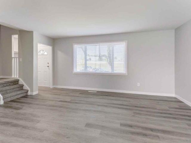 Southwoods Village 2 Bedroom Home for Rent at 6621 96 St Nw, Edmonton, AB T6E 3H1 Hazeldean