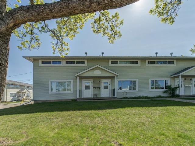 Southwoods Village 2 Bedroom Home for Rent at 6621 96 St Nw, Edmonton, AB T6E 3H1 Hazeldean