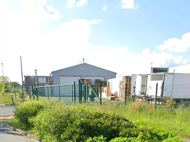 Souvigné 37330 Achat / Vente divers