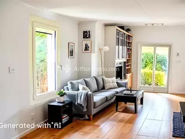 Soual 81580 Achat / Vente maison 4 pièces t4