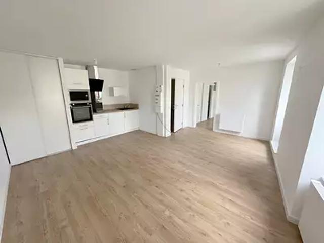 Soual 81580 Location appartement 2 pièces t2