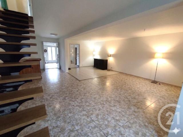 Soual Vente Maison 81