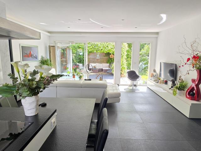Castres Vente Maison 81