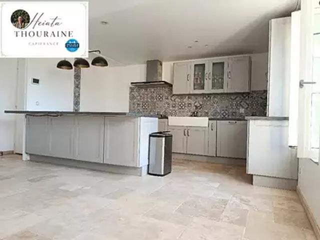 Soudan 79800 Achat / Vente maison 5 pièces t5 jardin terrasse