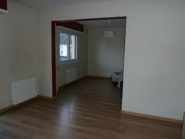 SOUFFLENHEIM 3/4 Pièces 79m²