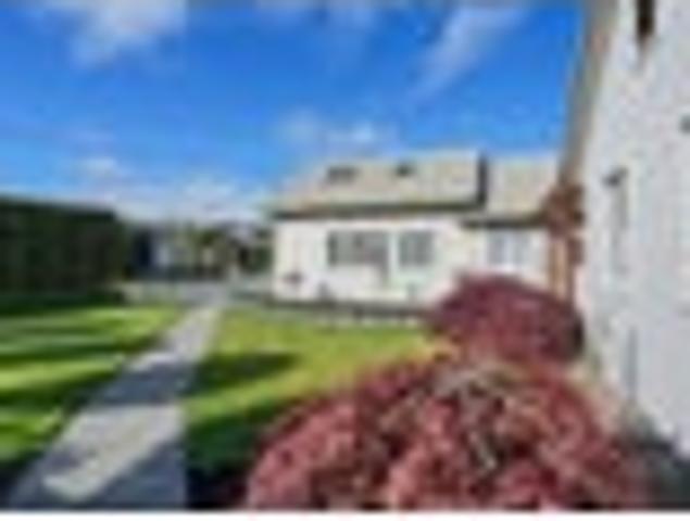 Sought after and rarely available