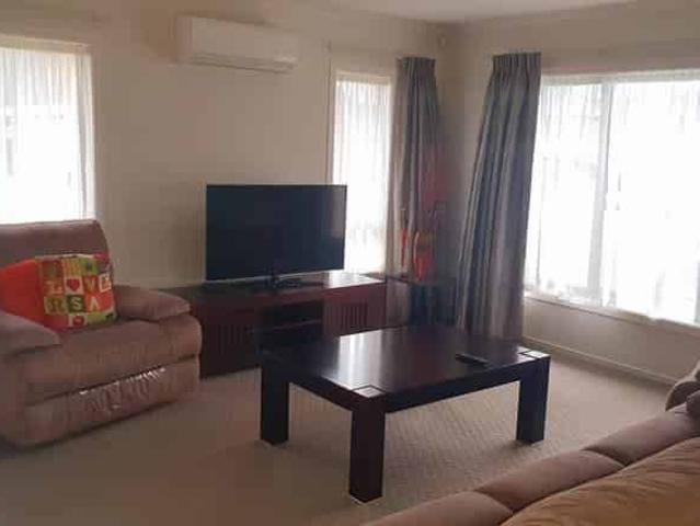 Sought after Huntington. Lovely home