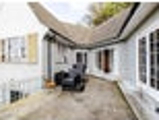 Sought After Inner City Location, Strong Returns
