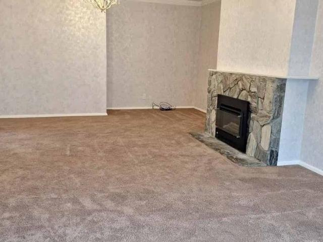 Sought After Location