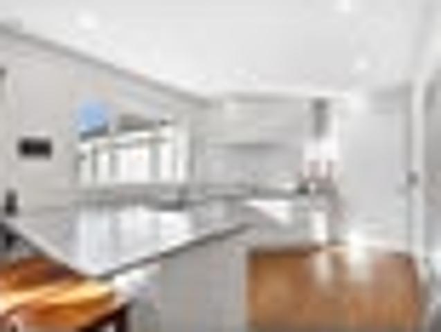 SOLD BY VIC RAHA & EMMA KING