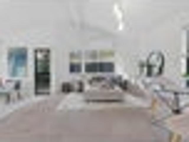 Sought After Somerville