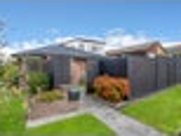 Sought After Sommerville Stunner