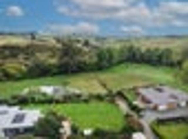 SOUGHT AFTER SECTION