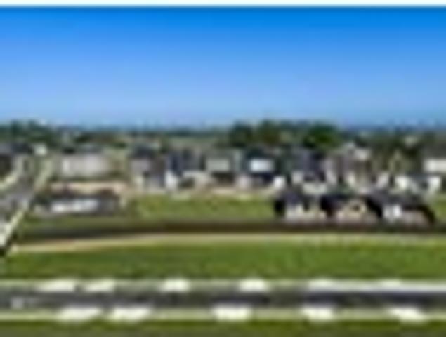 Sought after Standalone Sections