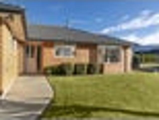 Sought after Sunhaven Cove