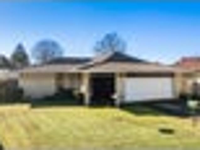 Sought After Packed in Wattle Downs
