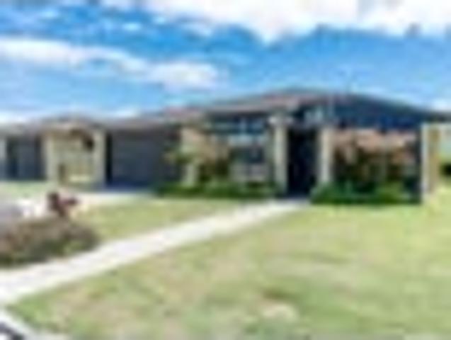Sought After Retirement Living