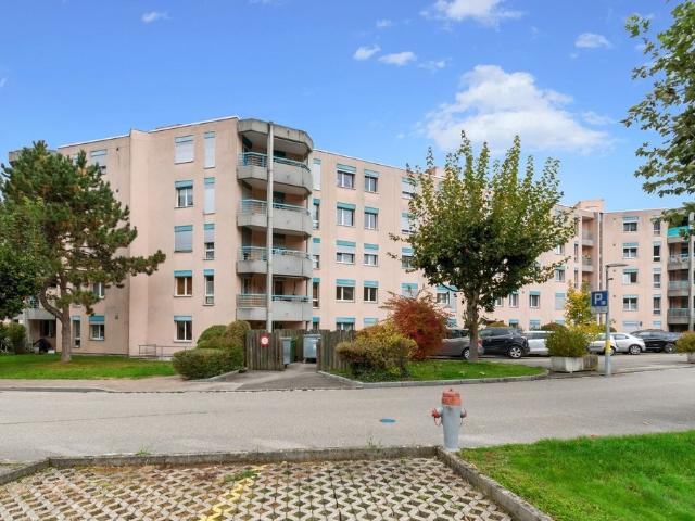 Souhaitez vous habiter proche des commodités?