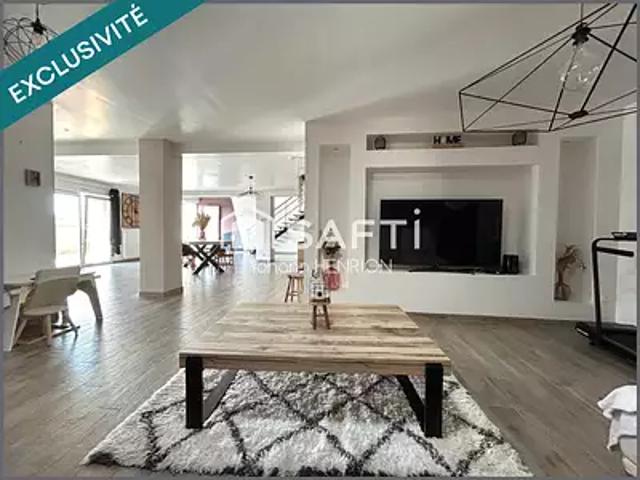 Souilly 55220 Achat / Vente maison 5 pièces t5