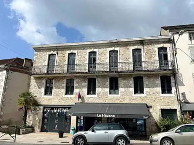 Souillac 46200 Achat / Vente divers