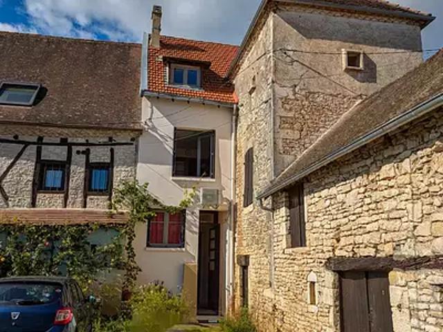 Souillac 46200 Achat / Vente maison