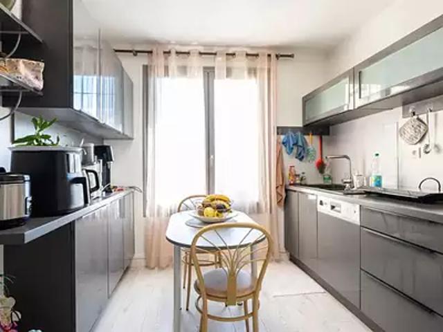 Souillac 46200 Achat / Vente maison