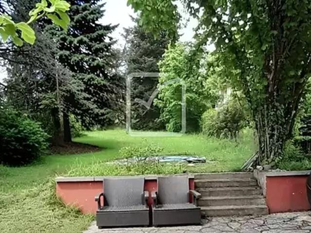 Souillac 46200 Achat / Vente maison 8 pièces t8