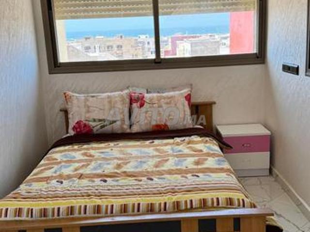 Souiria al kadima