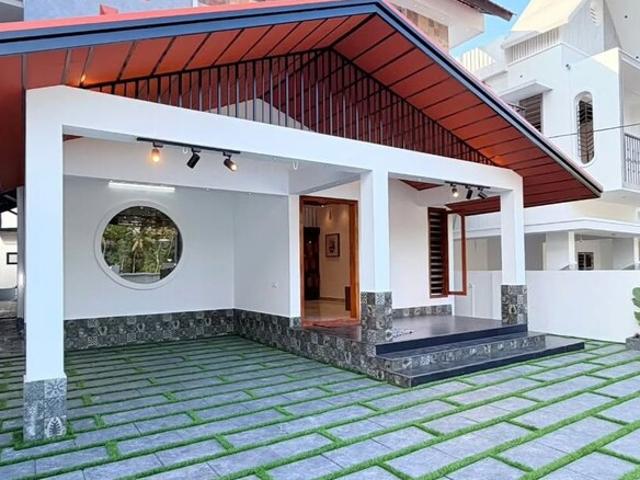 Soul Serenity Villashreelakshmi 3 Bedroom 960 Sq. Ft. Villa in Kolar Bangalore Listing ID: #10236