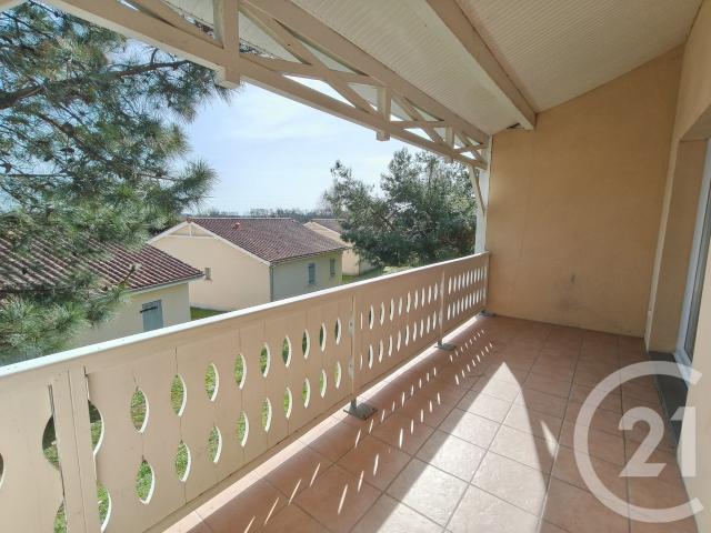 Soulac sur Mer Vente Appartement 33