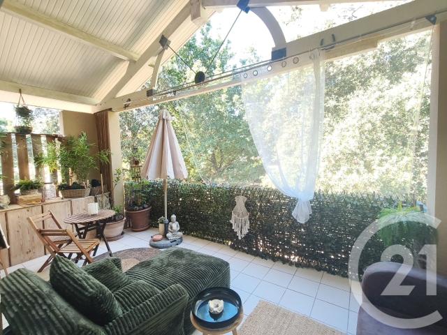 Soulac sur Mer Vente Appartement 33