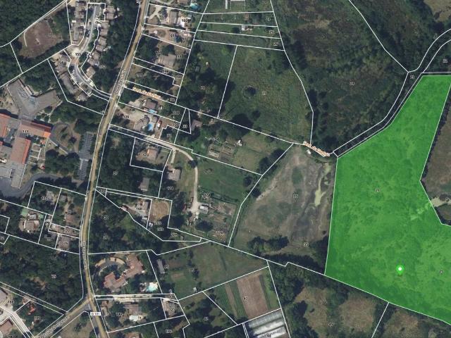 Soulac sur Mer Vente Maison 33