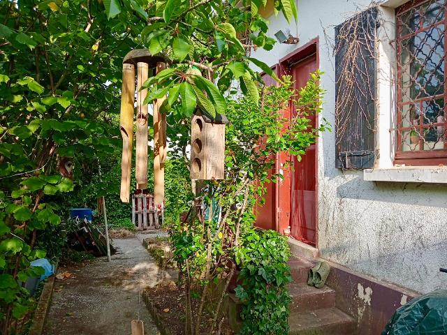 Soulac sur Mer Vente Maison 33