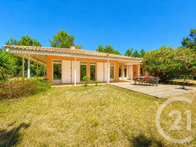 Soulac sur Mer Vente Maison 33