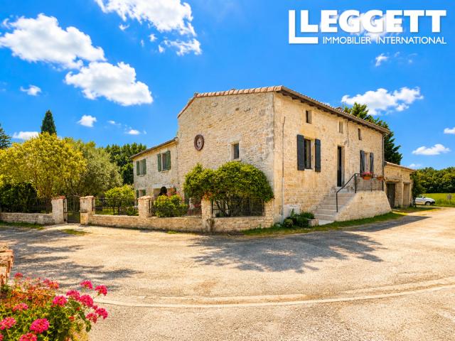 Soulignonne Vente Maison 17