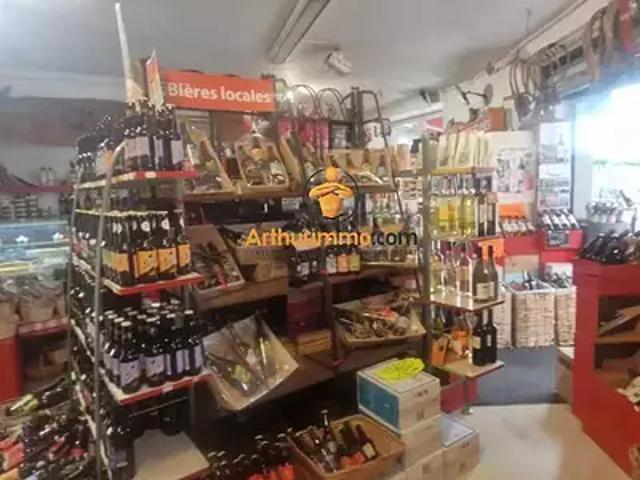 Soulom 65260 Achat / Vente divers 1 pièce