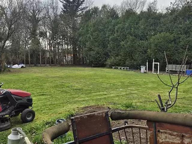 Soullans 85300 Achat / Vente terrain