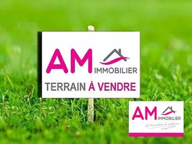 Soultz Haut Rhin 68360 Achat / Vente terrain