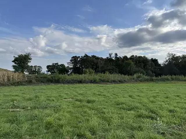 Soumoulou 64420 Achat / Vente terrain