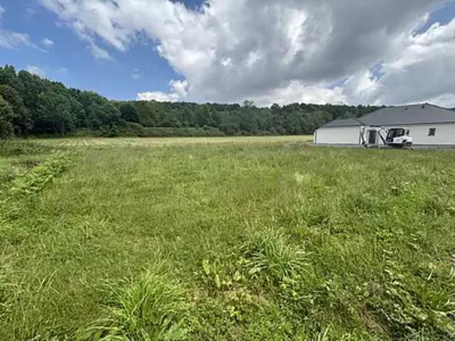 Soumoulou 64420 Achat / Vente terrain
