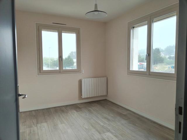 Souppes sur Loing Location Appartement 77