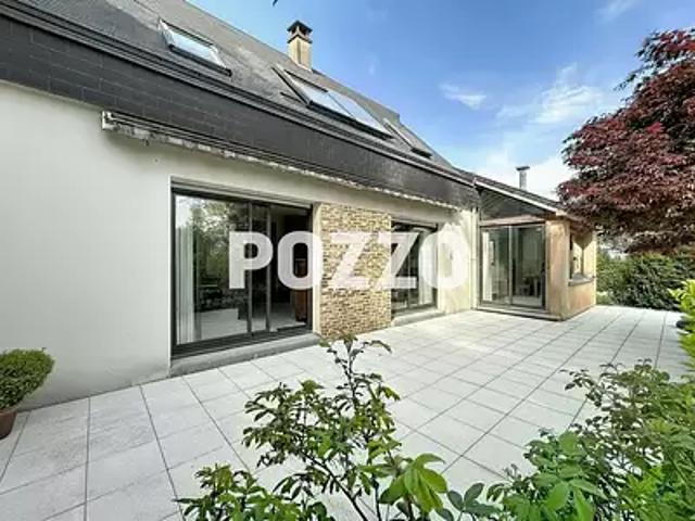 Sourdeval 50150 Achat / Vente maison 5 pièces t5