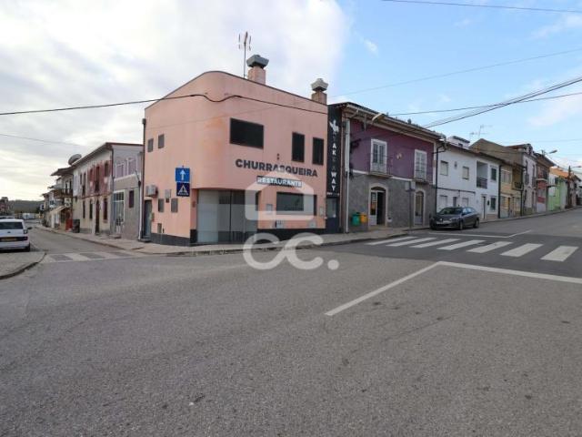 Soure Coimbra LS86279809