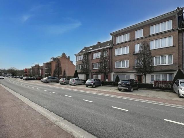 SOUS OFFRE PLACE DUMON IMMEUBLE 9 UNITES