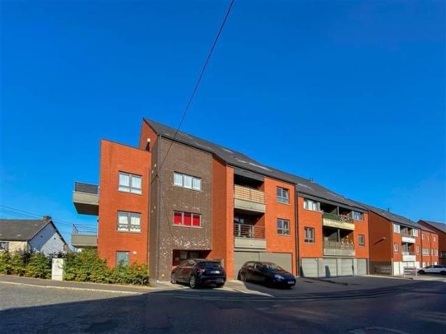 SOUS COMPROMIS DE VENTE PLUS DE VISITES