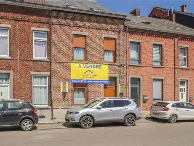 SOUS COMPROMIS DE VENTE PLUS DE VISITES