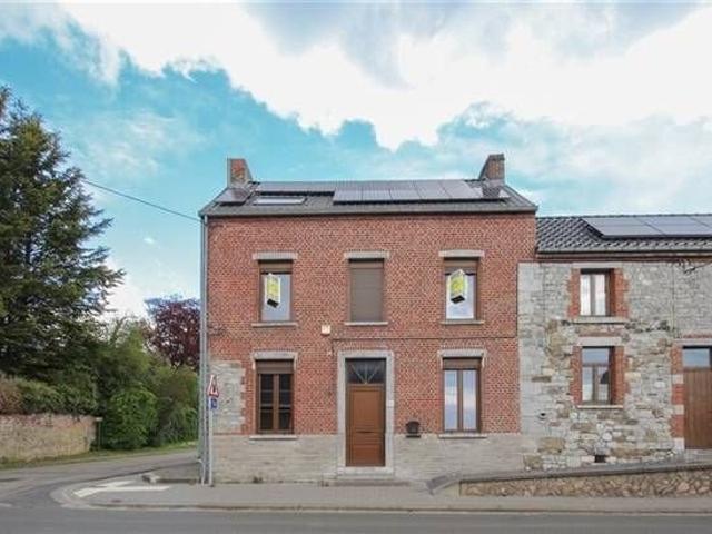 SOUS COMPROMIS, PLUS DE VISITE