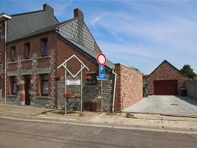 SOUS COMPROMIS, PLUS DE VISITE