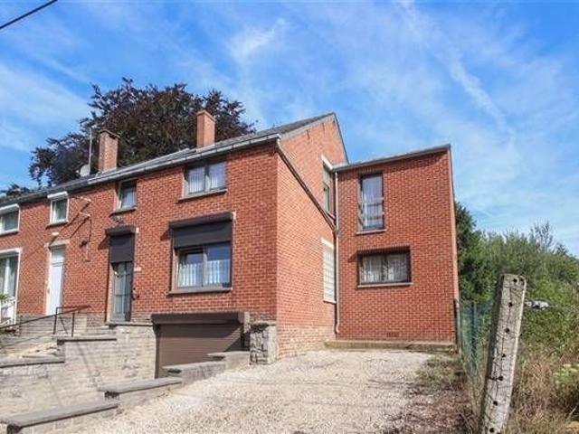 SOUS COMPROMIS, PLUS DE VISITE