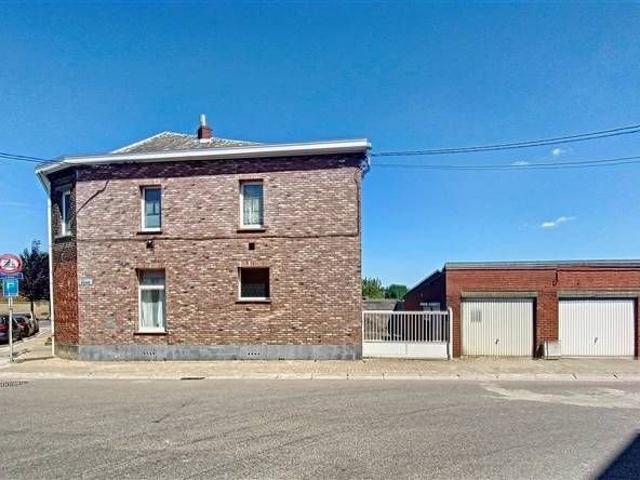 SOUS COMPROMIS PLUS DE VISITES